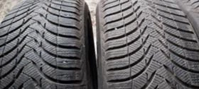 Гуми Зимни 225/55R17, снимка 4