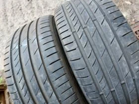 Гуми Летни 245/40R19, снимка 2