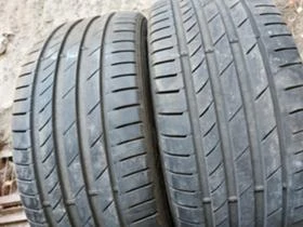 Гуми Летни 245/40R19, снимка 3
