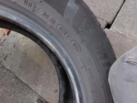 Гуми Летни 205/60R16, снимка 7