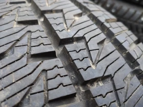 Гуми Всесезонни 225/65R16, снимка 6