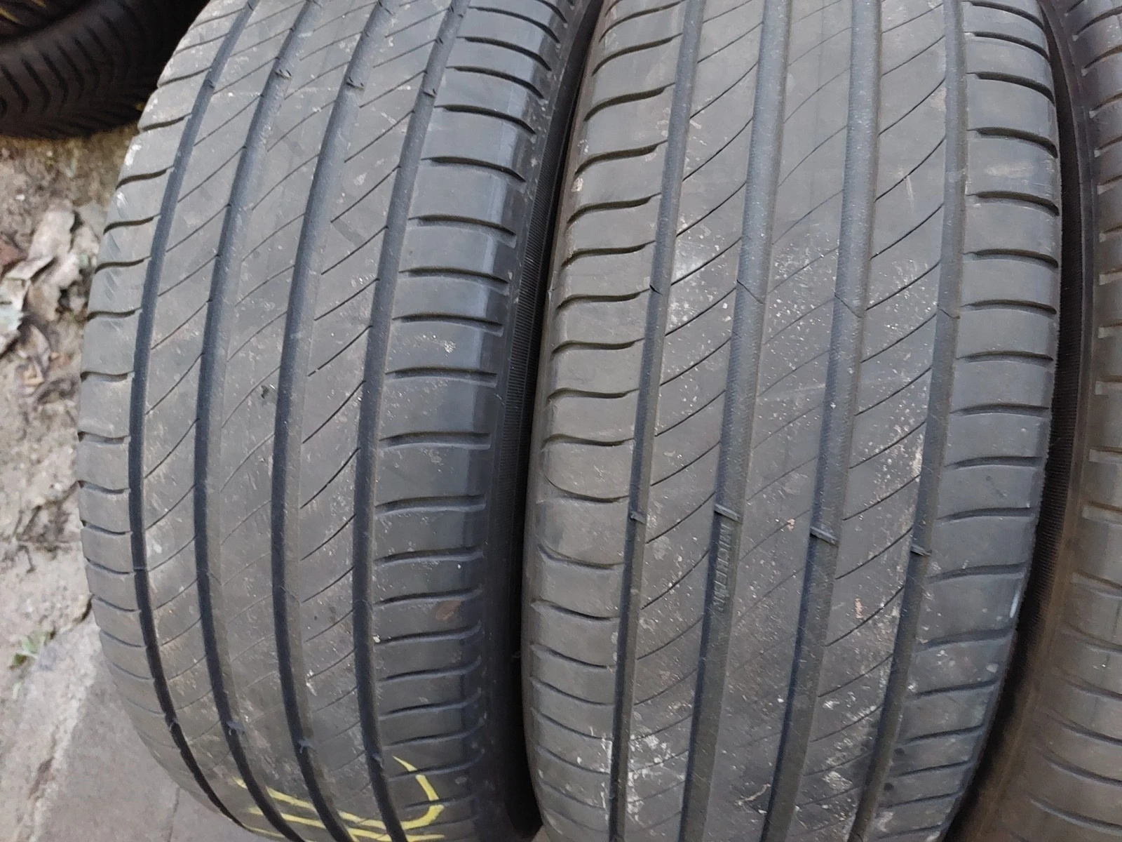 ���� 205/60R16 | Mobile.bg � ����������� 2
