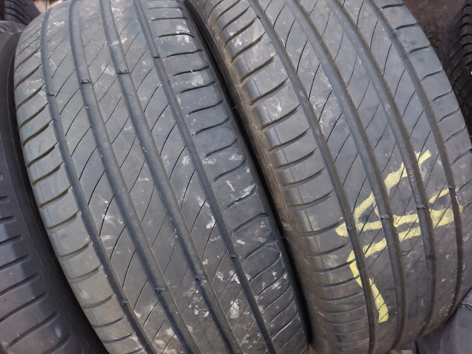 ���� 205/60R16 | Mobile.bg � ����������� 3