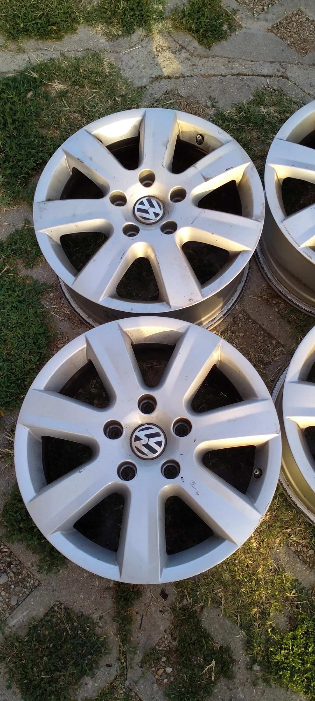   VW Touareg | Mobile.bg   2