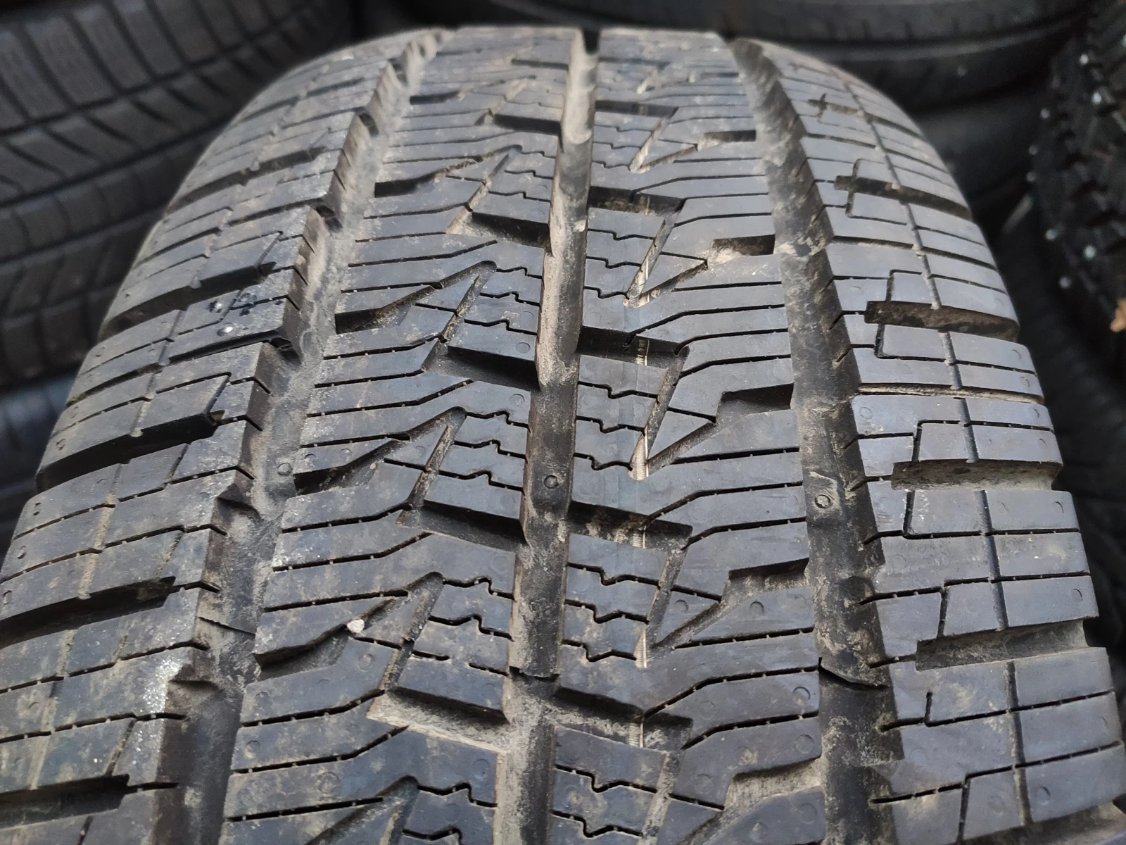  225/65R16 | Mobile.bg   1