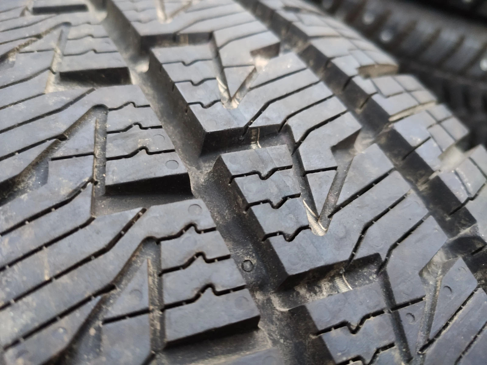  225/65R16 | Mobile.bg   6