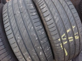 Гуми Летни 205/60R16, снимка 3 - Гуми и джанти - 39385688