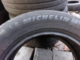 Гуми Летни 205/60R16, снимка 4 - Гуми и джанти - 39385688