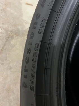  245/40R19 | Mobile.bg    4