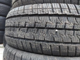 Гуми Всесезонни 225/65R16, снимка 3 - Гуми и джанти - 48326078