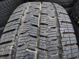 Гуми Всесезонни 225/65R16, снимка 1 - Гуми и джанти - 48326078