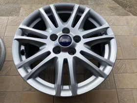   Ford S-Max | Mobile.bg    4