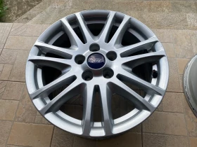   Ford S-Max | Mobile.bg    5