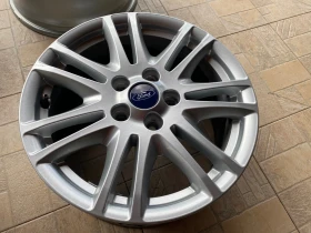   Ford S-Max | Mobile.bg    2