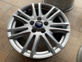   Ford S-Max | Mobile.bg    3