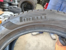  275/40R18 | Mobile.bg    6