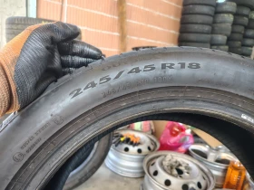  275/40R18 | Mobile.bg    10