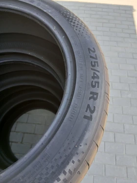���� 275/45R21 | Mobile.bg � ����� ������ 4