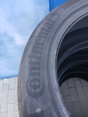 ���� 275/45R21 | Mobile.bg � ����� ������ 3