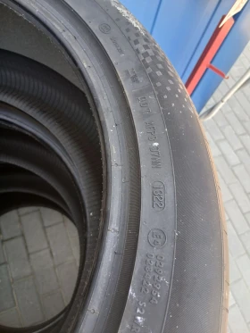 ���� 275/45R21 | Mobile.bg � ����� ������ 2
