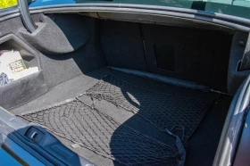 Citroen C5 2.O HDI EXCLUSIVE, снимка 10