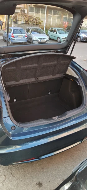 Honda Civic, снимка 5