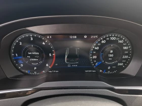 VW Passat 1.4i+ DSG+ Digital Cockpit, снимка 16