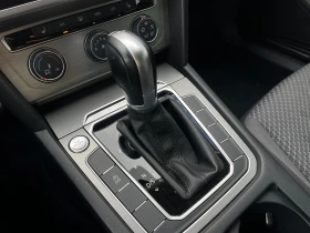 VW Passat 1.4i+ DSG+ Digital Cockpit, снимка 10