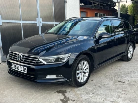 VW Passat 1.4i+ DSG+ Digital Cockpit, снимка 3