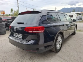 VW Passat 1.4i+ DSG+ Digital Cockpit, снимка 6
