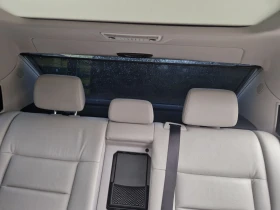Mercedes-Benz E 350 CDI 4MATIC AVANTGARDE, снимка 16
