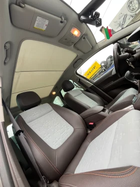 Opel Meriva  1.7CDTI AUTOMAT, снимка 15