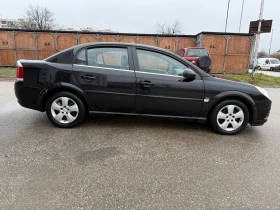 Opel Vectra 1.9CDTI, снимка 8