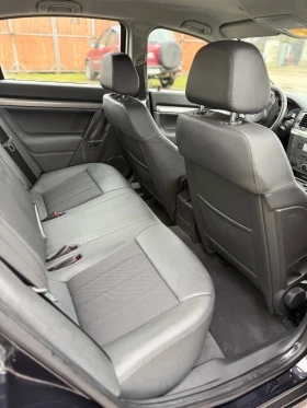 Opel Vectra 1.9CDTI, снимка 12