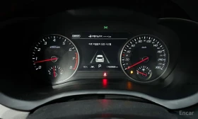 Kia Stinger, снимка 8