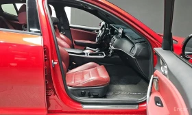 Kia Stinger, снимка 11