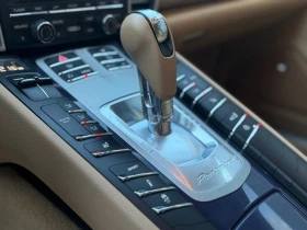 Porsche Panamera * АвтоКредит * (ЦЕНА ДО БГ), снимка 7