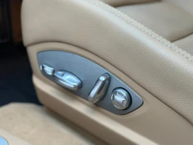 Porsche Panamera * АвтоКредит * (ЦЕНА ДО БГ), снимка 8