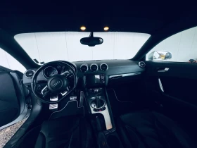 Audi Tt S, снимка 7