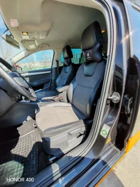 Skoda Octavia 5Е, снимка 8