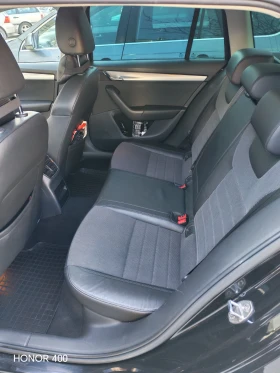 Skoda Octavia 5Е, снимка 6