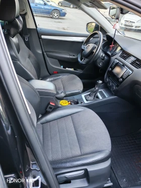 Skoda Octavia 5Е, снимка 7