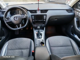 Skoda Octavia 5Е, снимка 11
