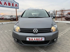 VW Golf Plus * 1.4i* 122HP* AUTOMATIC* EURO 5* , снимка 2