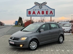 VW Golf Plus * 1.4i* 122HP* AUTOMATIC* EURO 5* , снимка 1