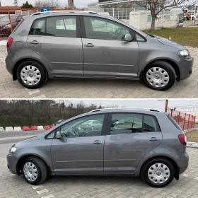 VW Golf Plus * 1.4i* 122HP* AUTOMATIC* EURO 5* , снимка 7