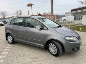VW Golf Plus * 1.4i* 122HP* AUTOMATIC* EURO 5* , снимка 3