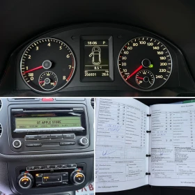 VW Golf Plus * 1.4i* 122HP* AUTOMATIC* EURO 5* , снимка 13