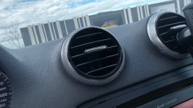 Audi A3, снимка 14