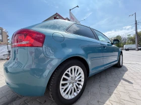Audi A3, снимка 10